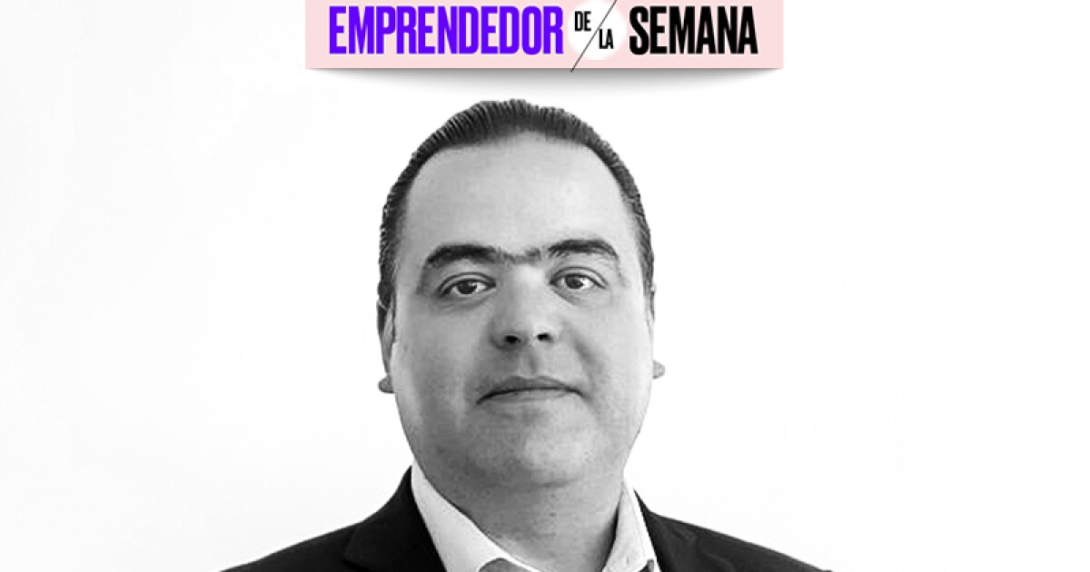 Esta app te ayuda a encontrar trabajo cerca de tu casa