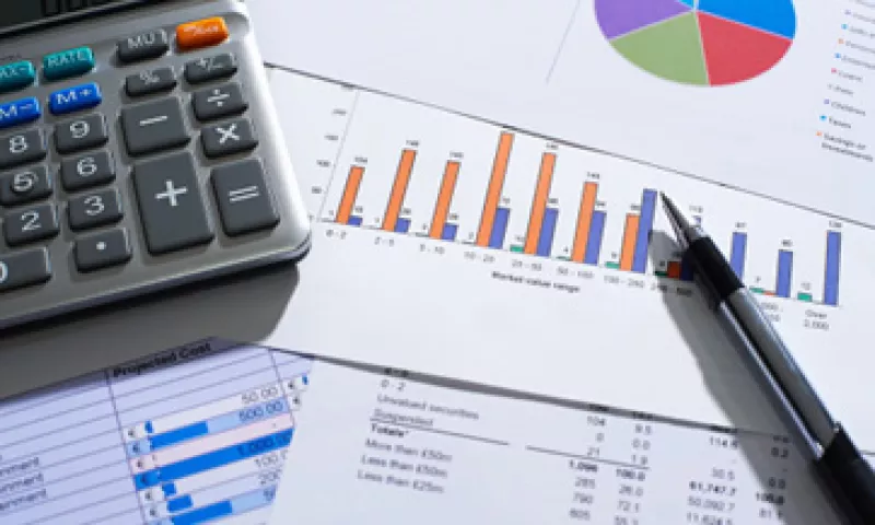 KPMG dijo que retirá los informes sobre las auditorías que realizó a las empresas afectadas.  (Foto: Getty Images)