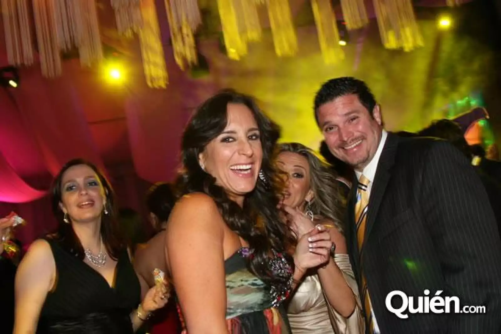 Boda Michelle Covarrubias y Manuel Abundez