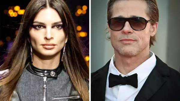 Emily-Ratajkowski-brad-pitt.jpg
