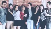 Enfermos de Amor.jpg