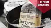 Cuervo_iStock.jpg