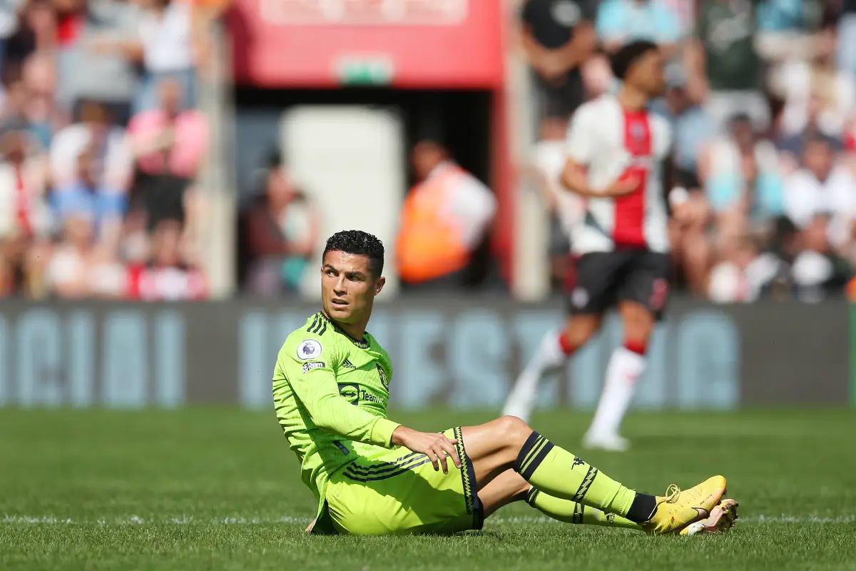 cristiano-ronaldo