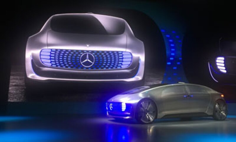 MercedezPrincipal