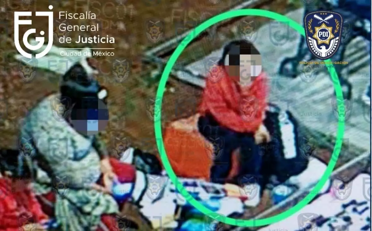 Caso-María-angela