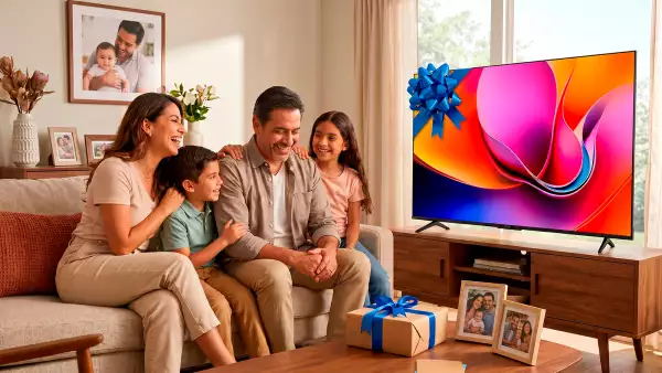 TV_DÍA_PADRE