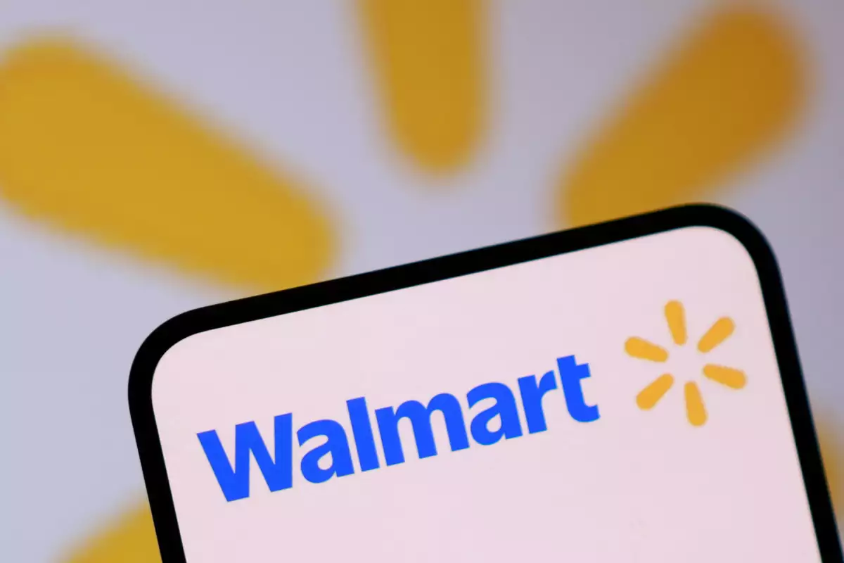 No solo Shein y Temu tienen nuevo impuesto, Walmart también aplica el incremento de 33.5