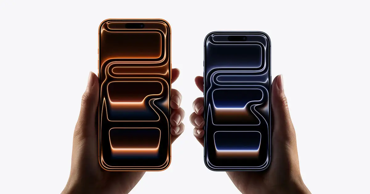 iPhone 17: precio en México, versiones, cuándo sale y todo sobre el nuevo teléfono de Apple