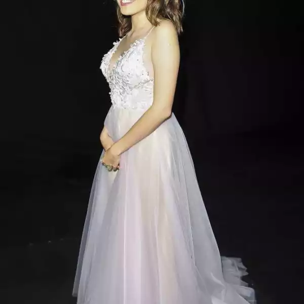 Graduación Miraflores