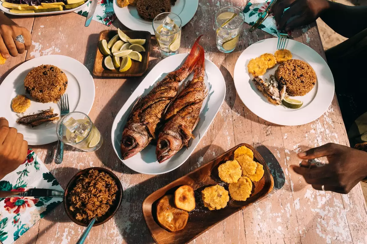 DOM_0175_Entrega copia.jpg