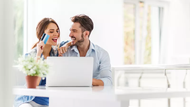 Checa todo lo que puedes comprar