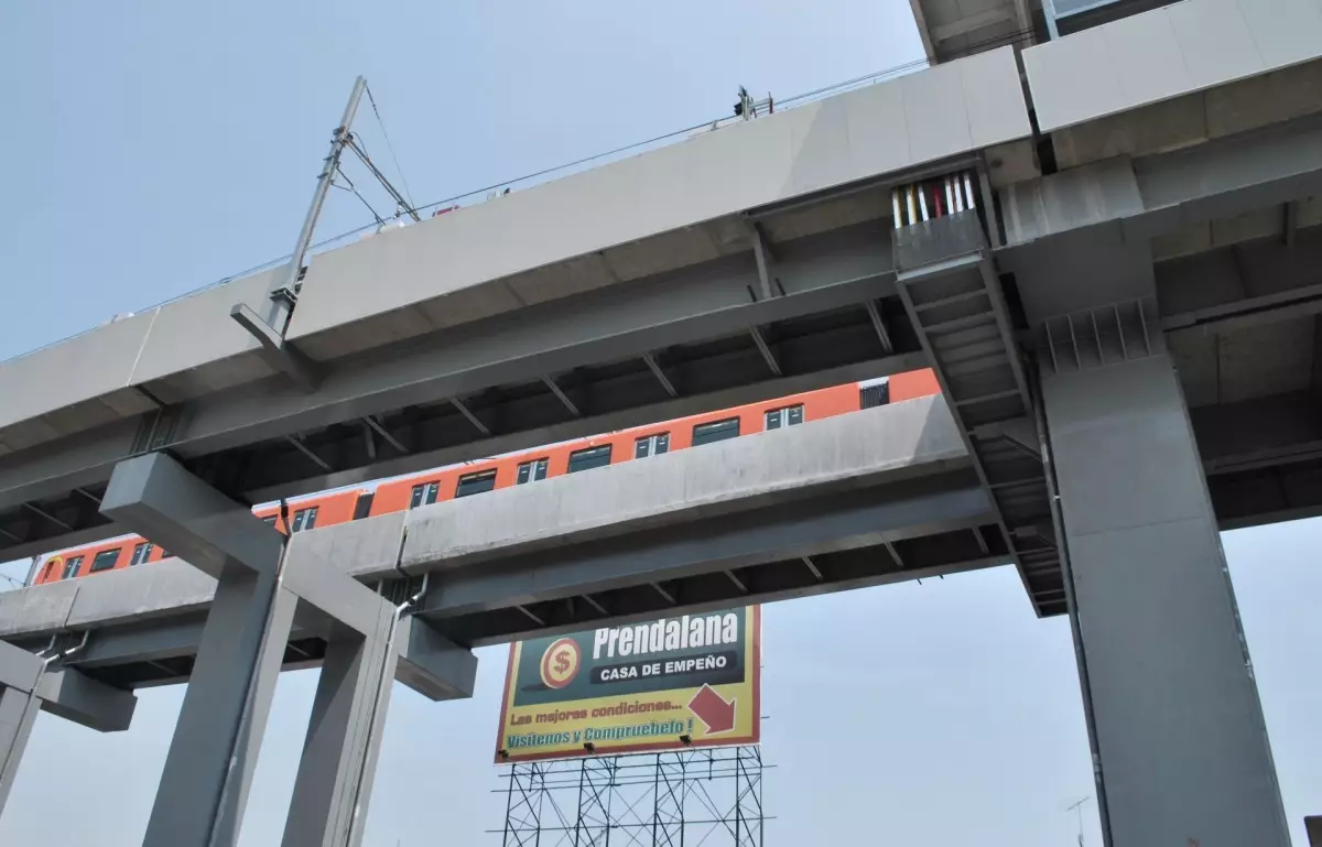 reapertura-linea-12-metro-en-2023