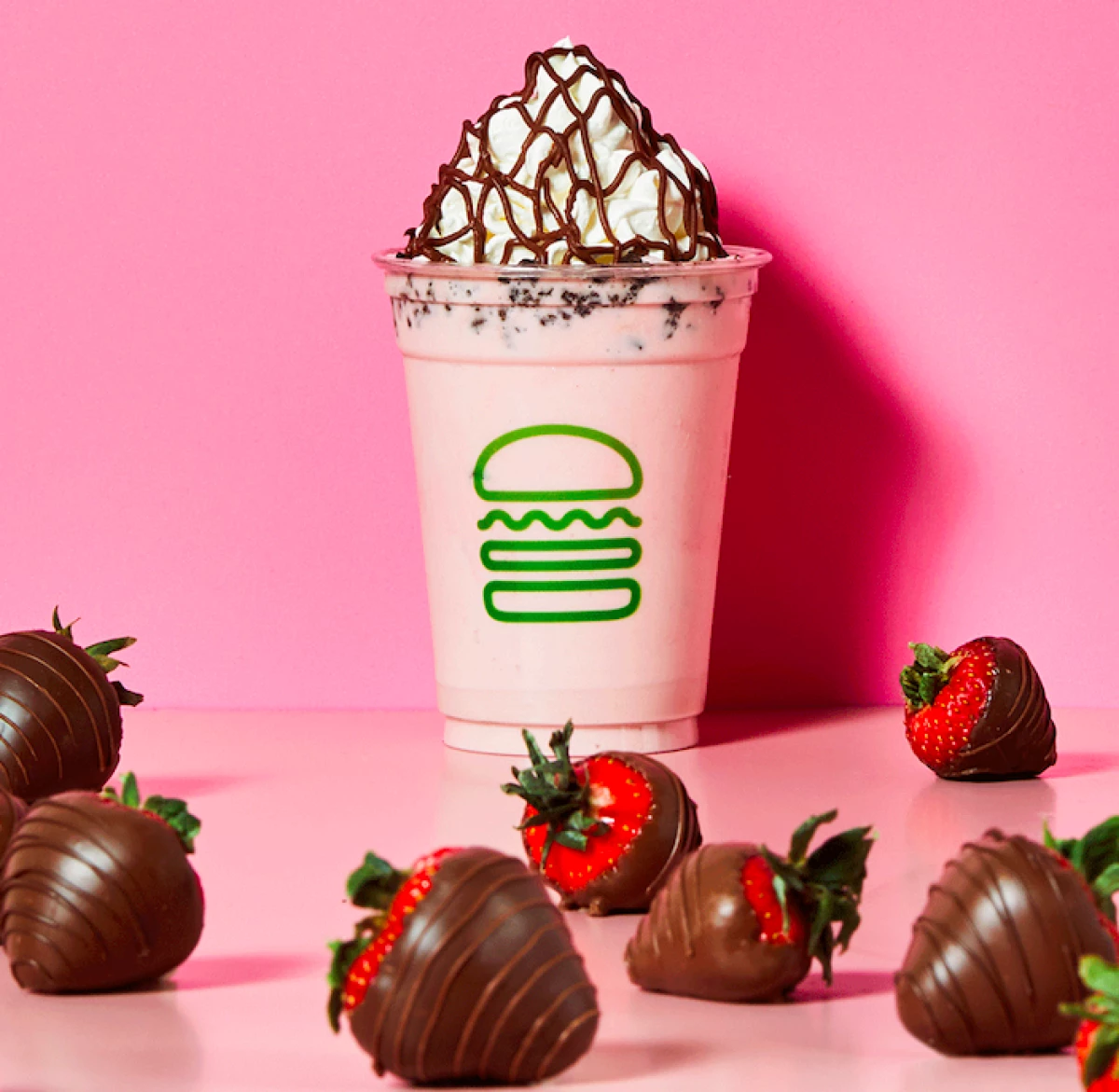 shake-shack-bebida