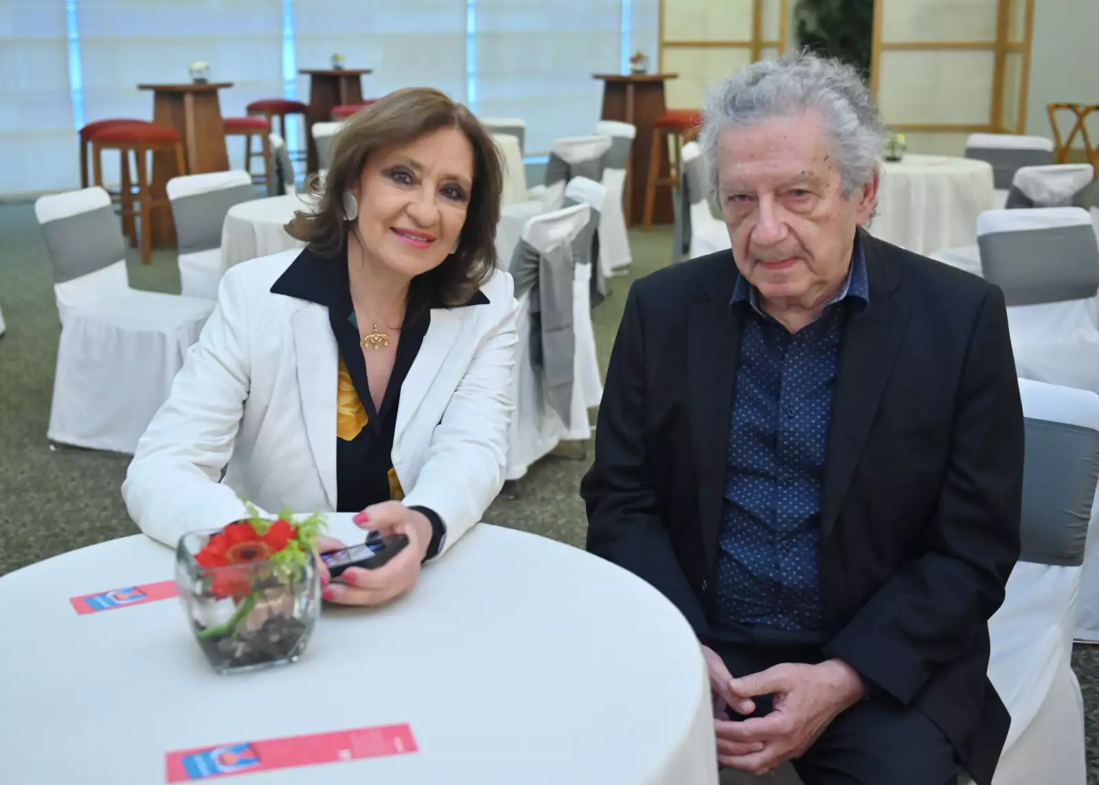 PRESENTACIONLIBROBERRINCHES 006.JPG