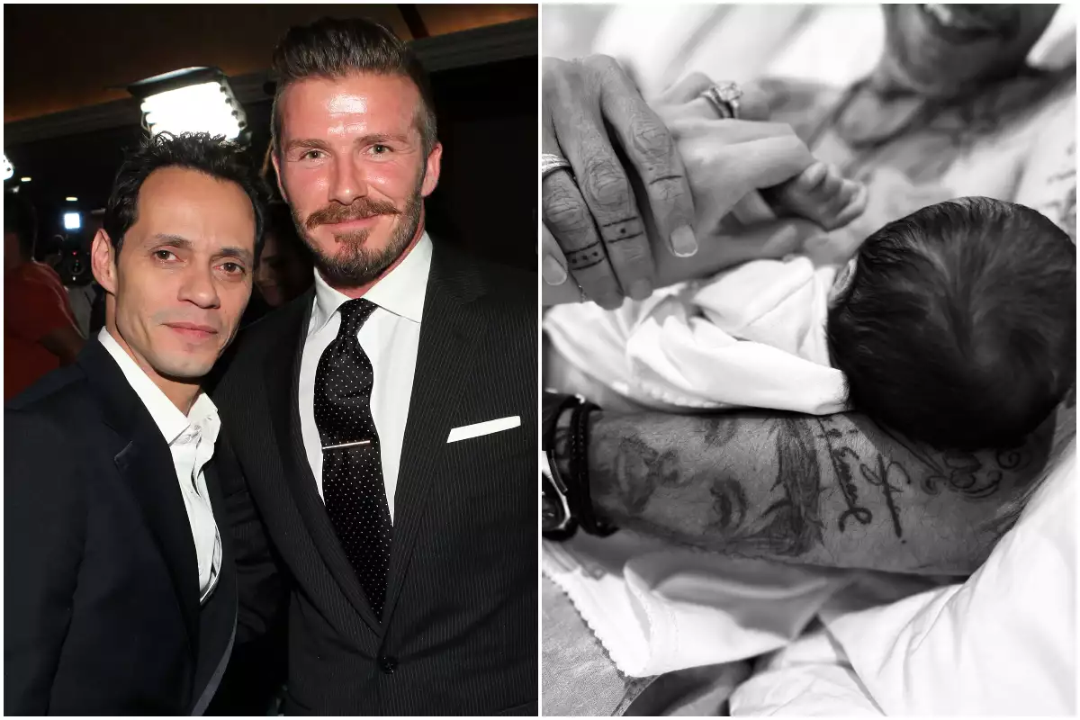 marc-anthony-david-beckham-bebe