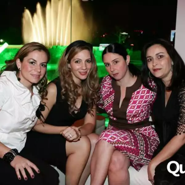 Presentación CNN México