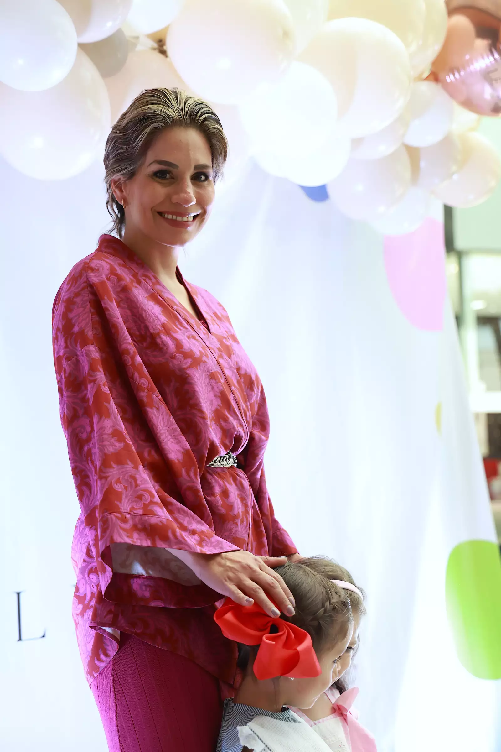 Mariana Mercenario Mata 