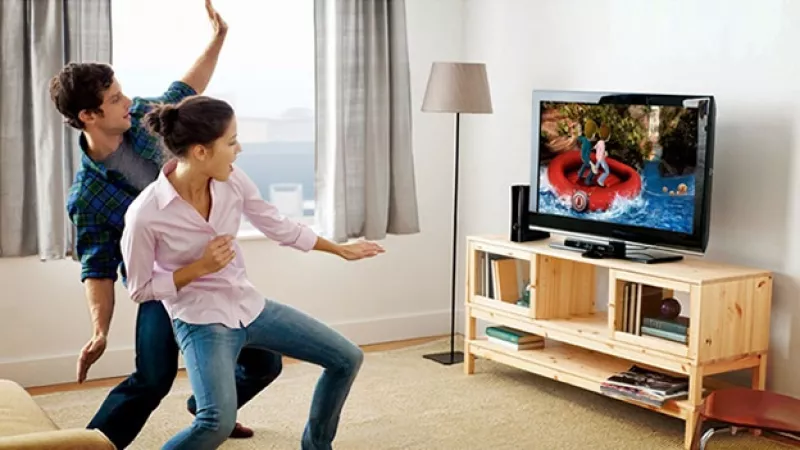 xbox