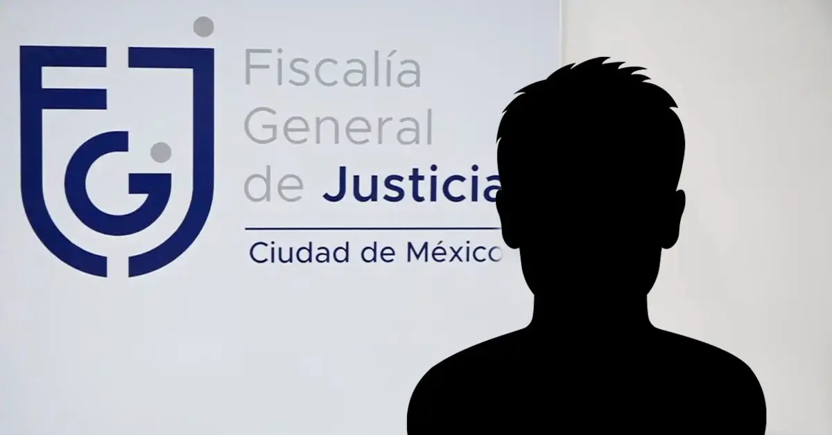 ¿Por qué el Congreso de CDMX no ha nombrado nuevo fiscal? 