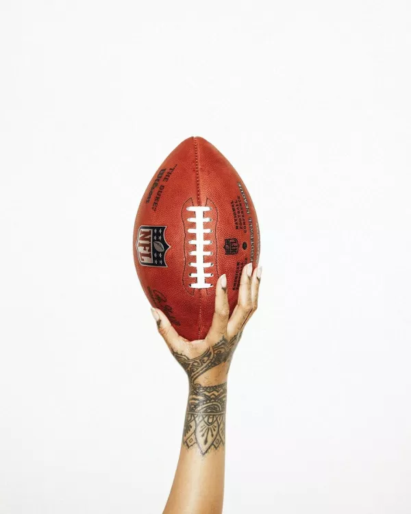 rihanna-super-bowl.jpg