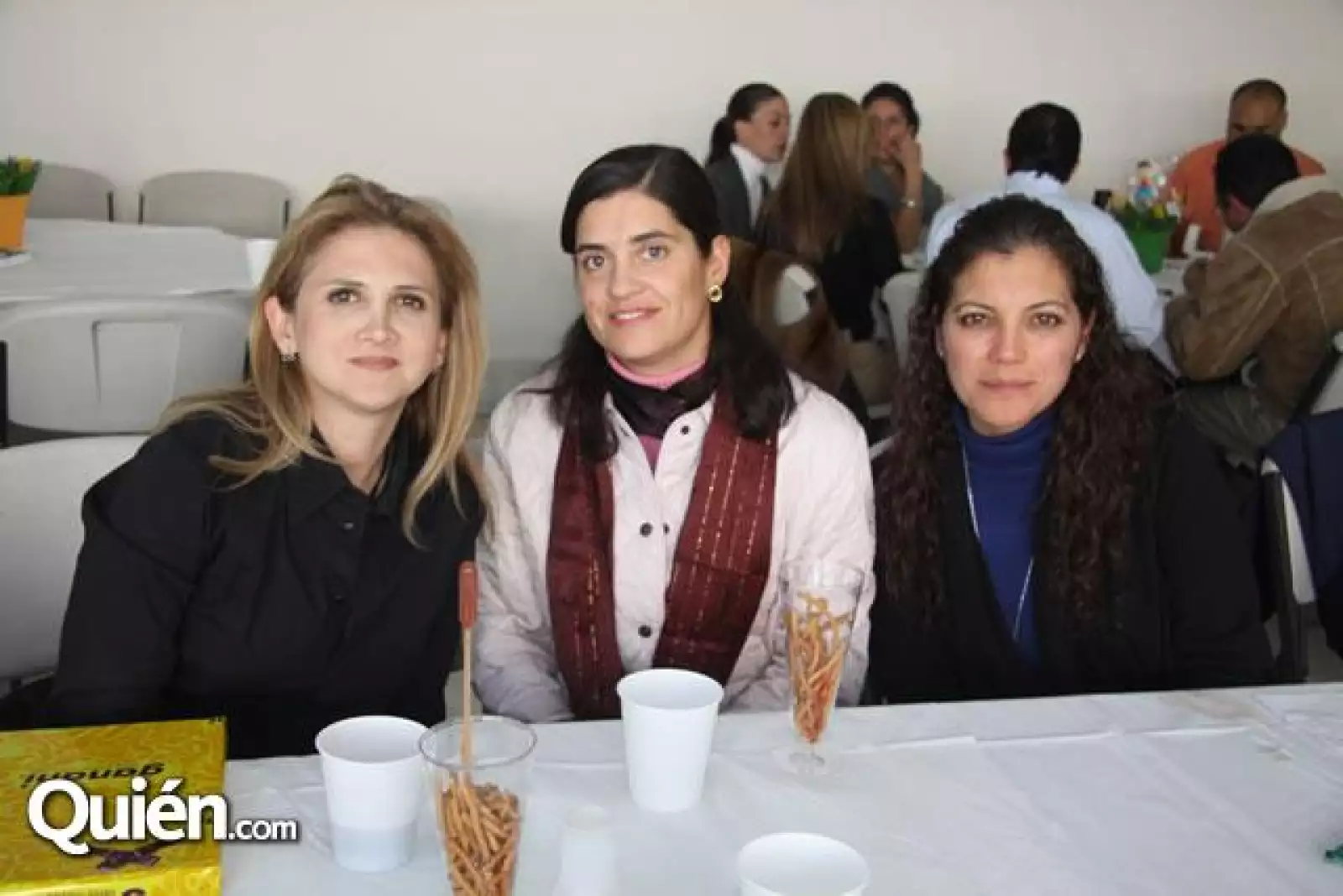 Cumplea?Emilio Garc?