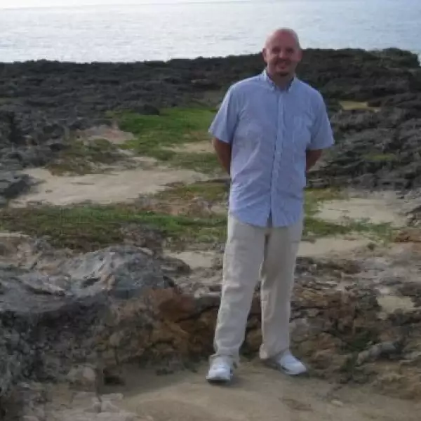 medicina, peso, brian mclaughlin, dieta, slimming world, comida, software, bebida