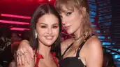 2023 MTV Video Music Awards - Backstage and Audience