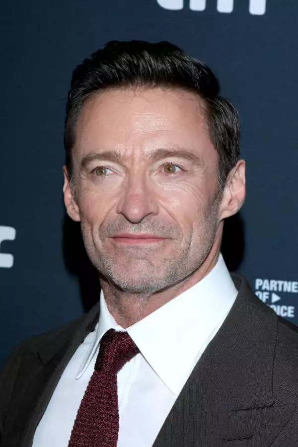 hugh-jackman