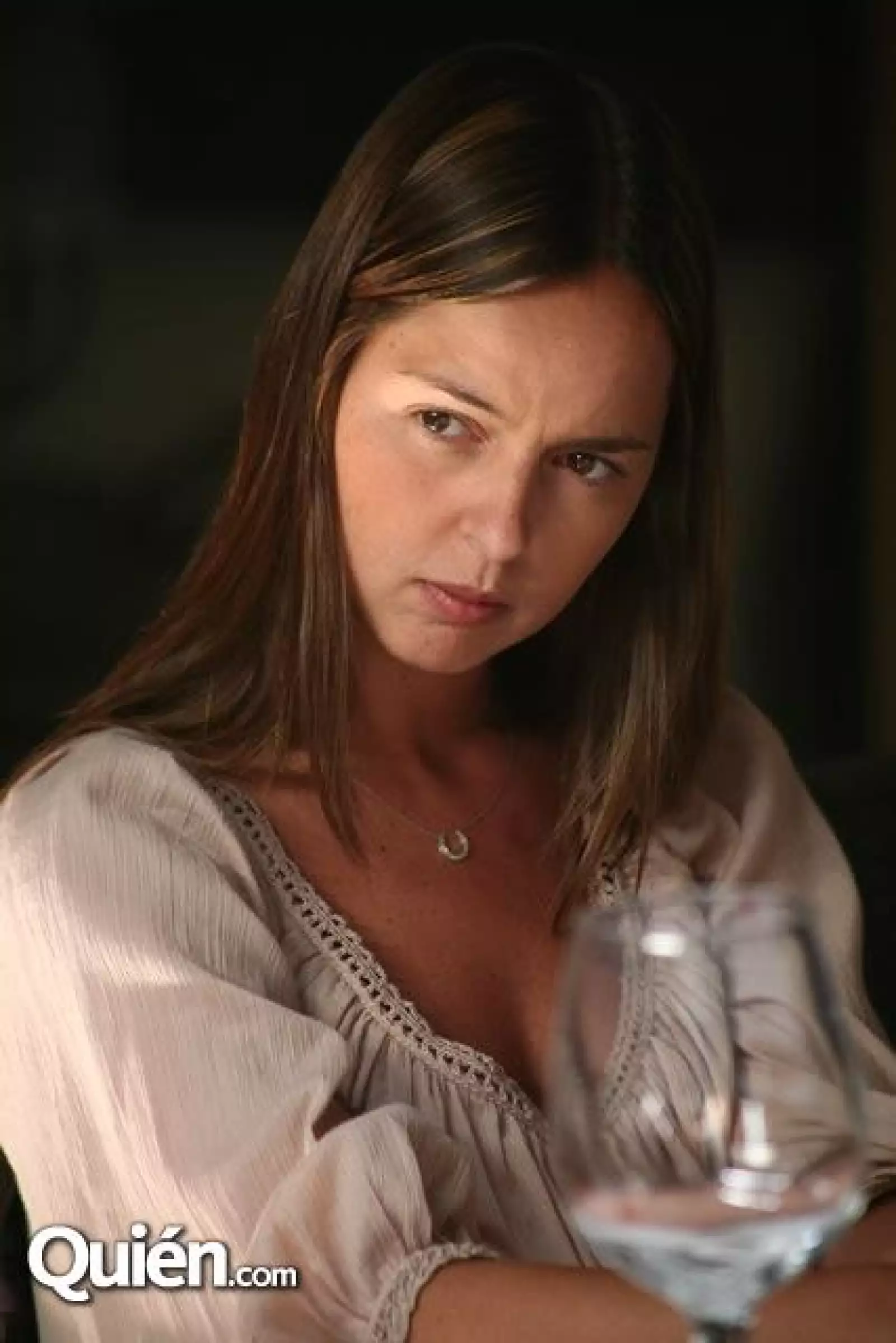 Bolsas Purificacion Garcia