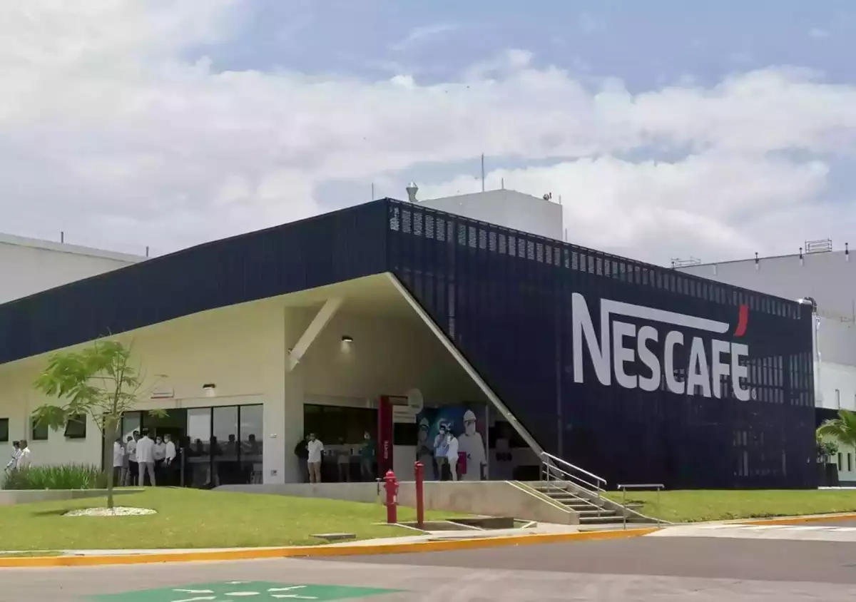 Nestlé cambia recetas y ajusta productos para quedarse en los carritos de compras de los mexicanos