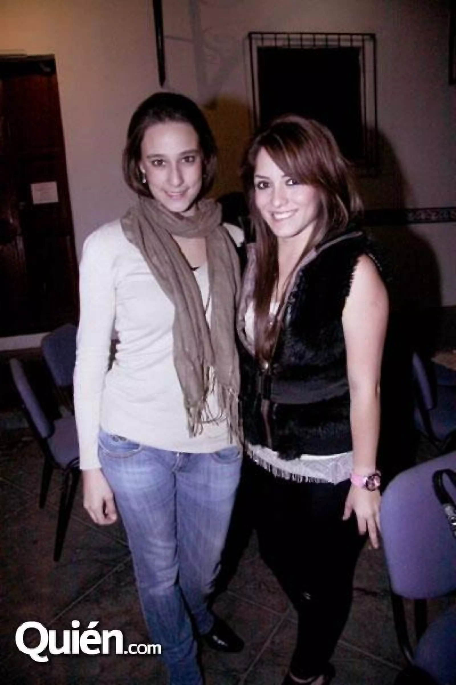 Revelaci?laca Obra Fuego de Gloria