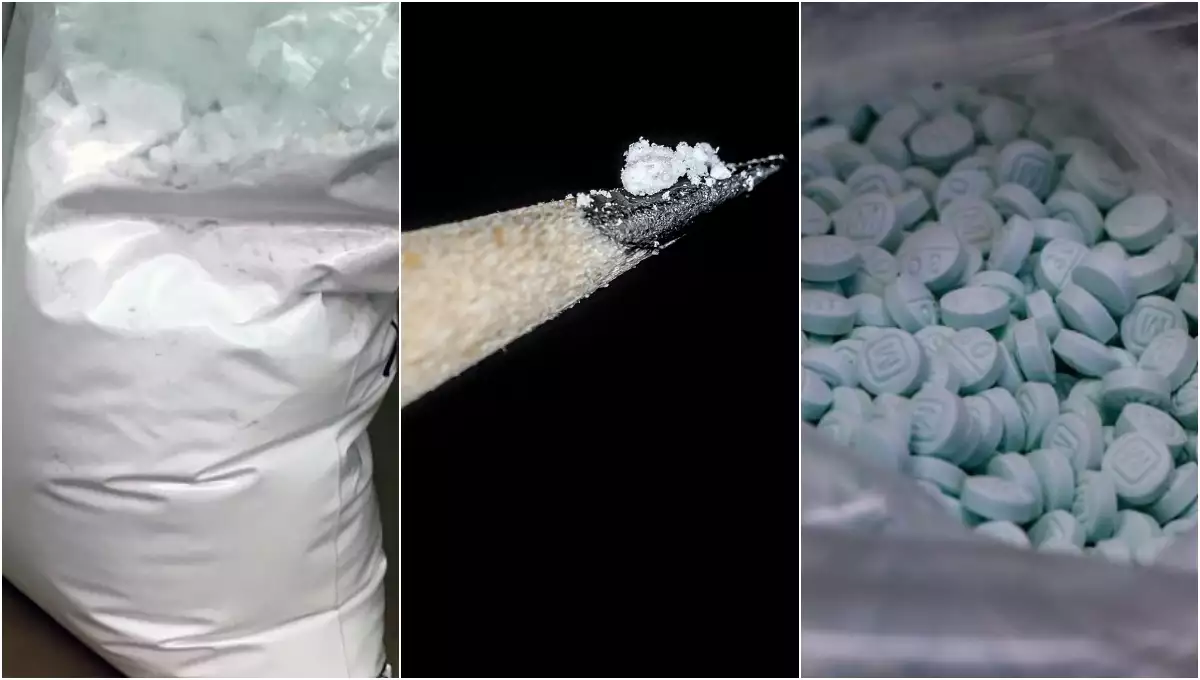 drogas-.jpg