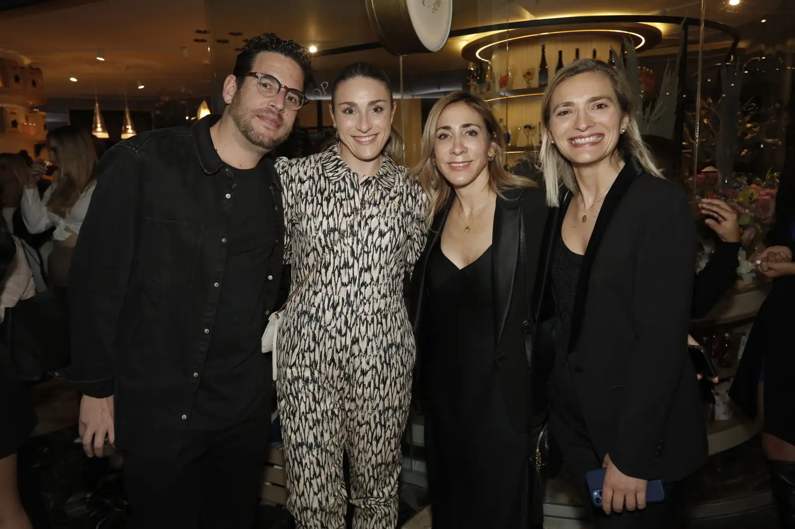 QUIMONDRIAN 01032023RB 028.JPG