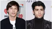 Louis-Tomlinson-Zayn-Malik 