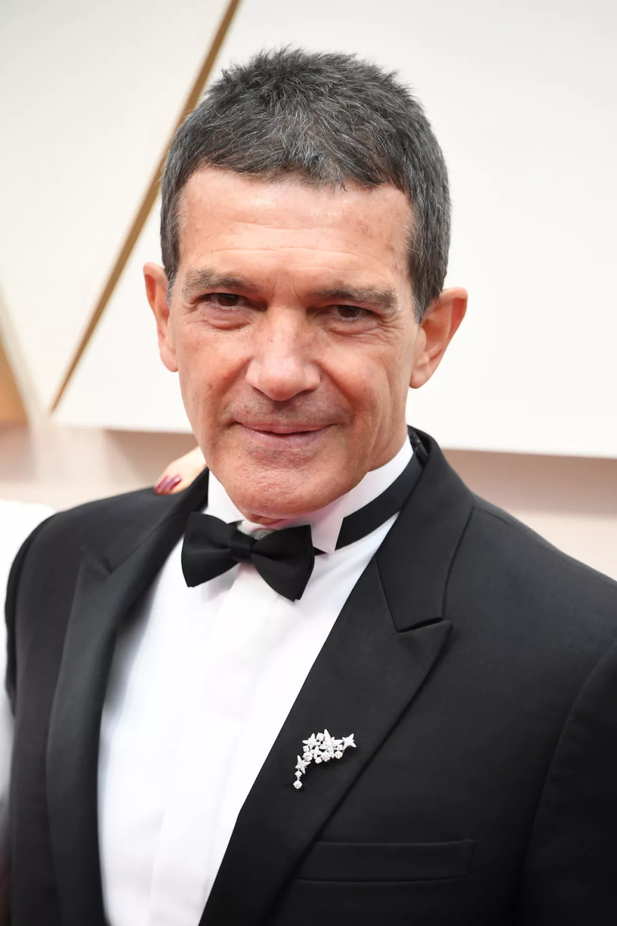 92nd Annual Academy Awards - Arrivals