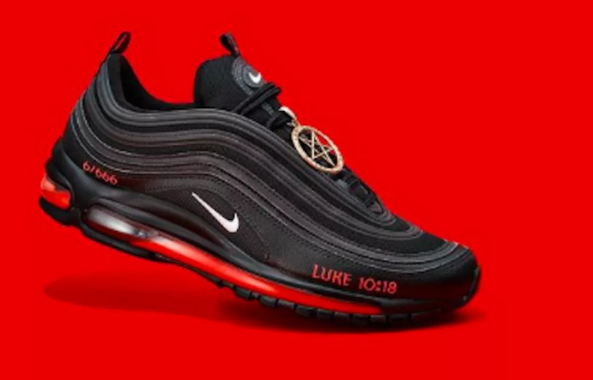 nike-lil-nas-x.jpg