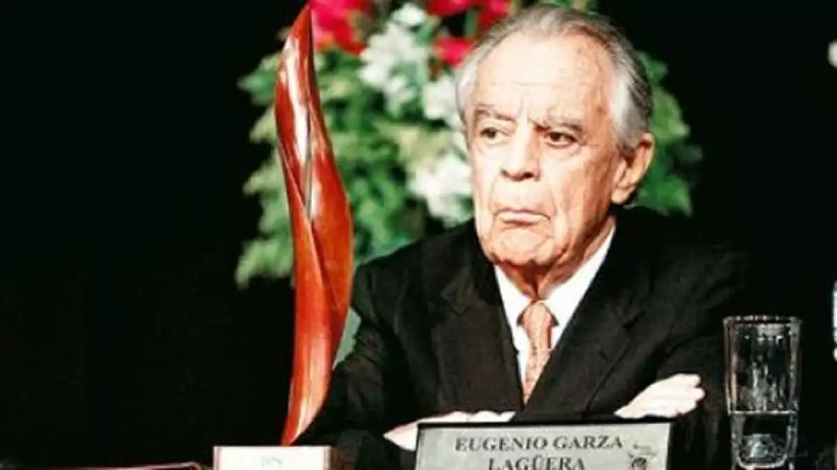 Este jueves la conocida familia regiomontana protagonizó las noticias debido al pleito familiar entre los hermanos Javier y Ricardo que dejó al primero en el hospital.