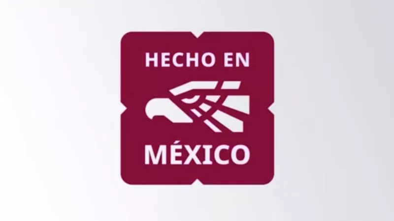 marca-hecho-en-mexico