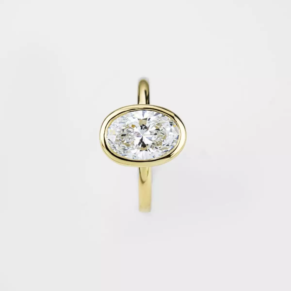 anillo biselado.jpg