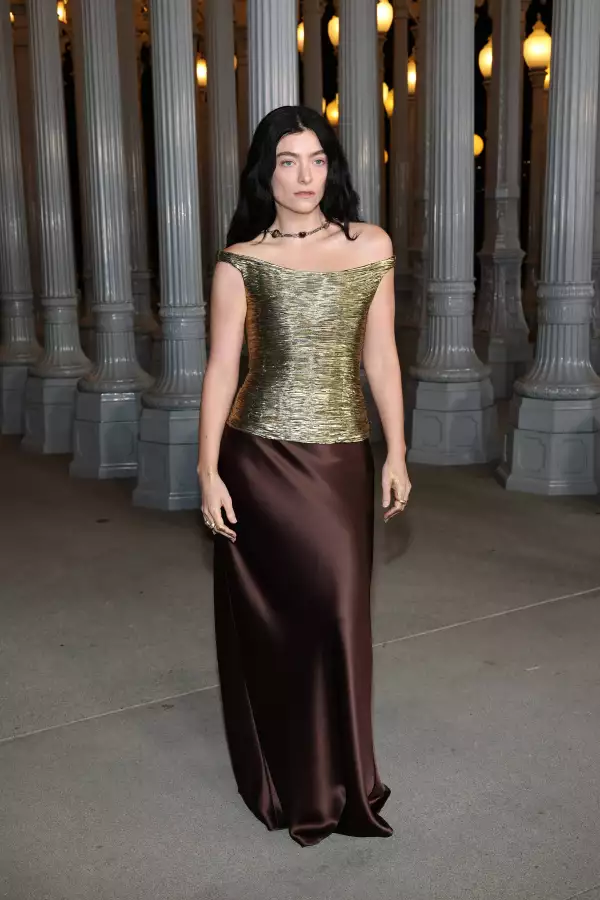 looks-celebs-lacma-2025