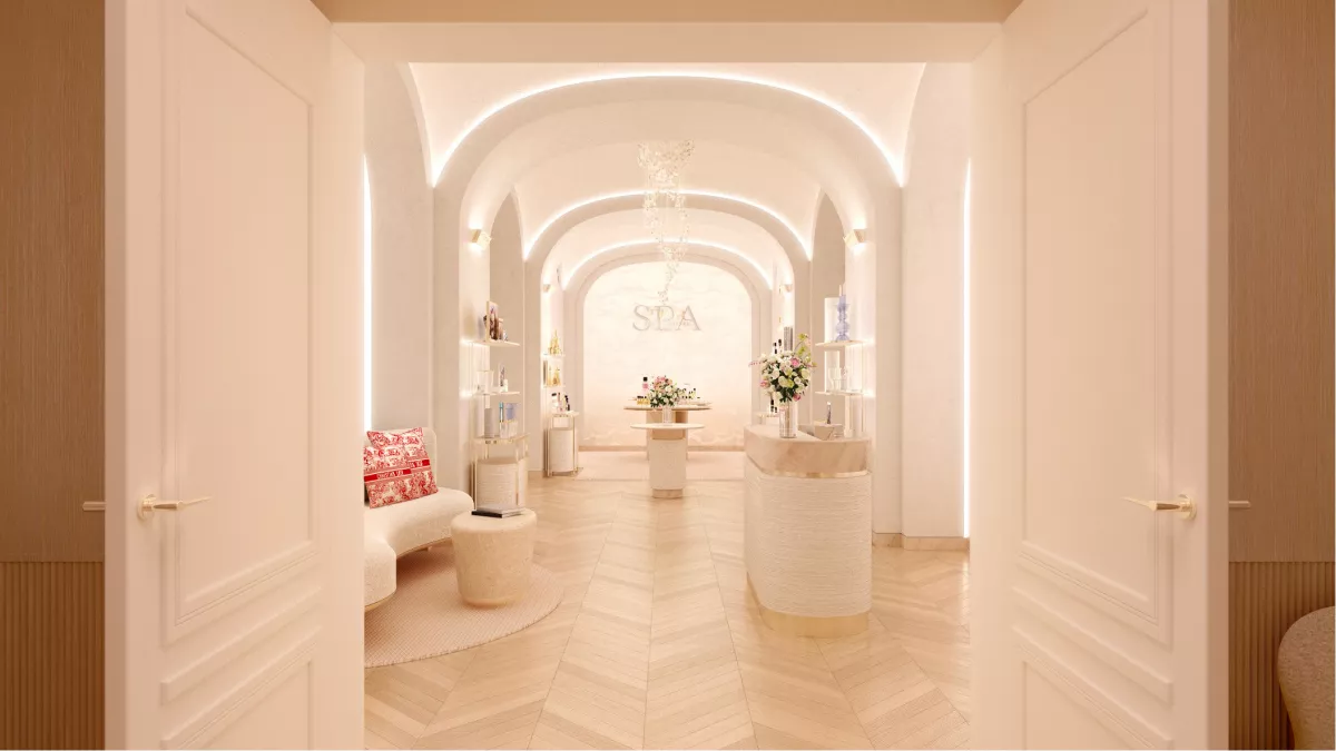 ENTRANCE.png