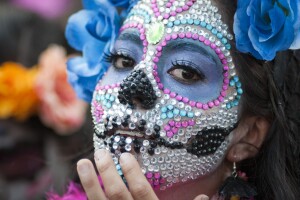 Catrina