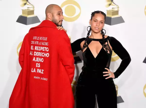 Activismo en la moda.