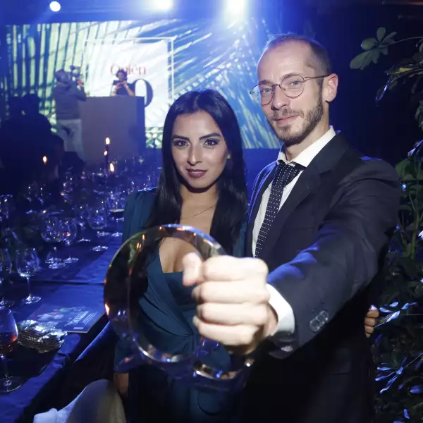 QUIQUIEN50 23112021RB286.JPG