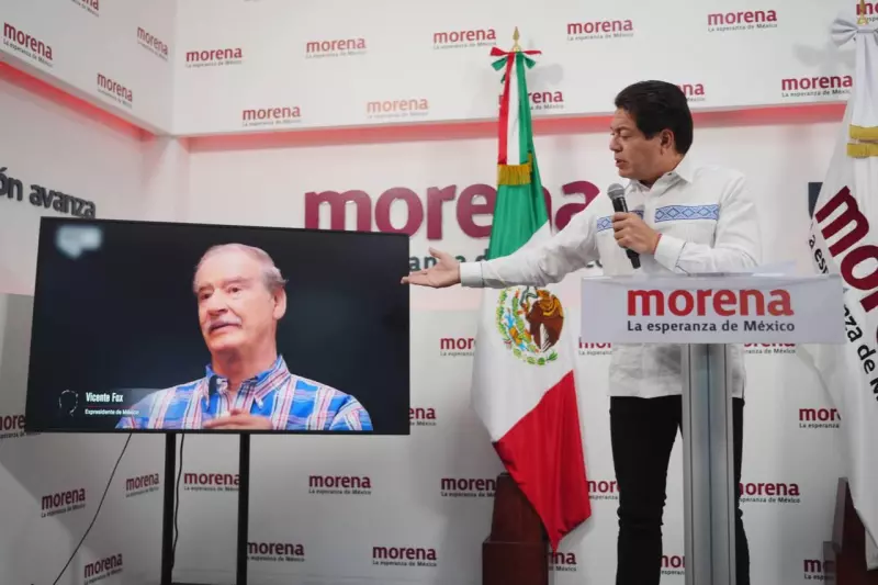 mario delgado-vicente fox.jpeg