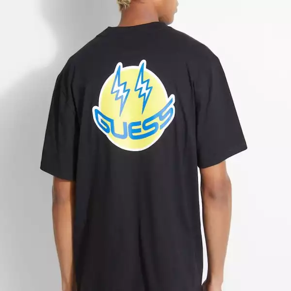 M0FI0DR9XF0-JBLK-ALT3