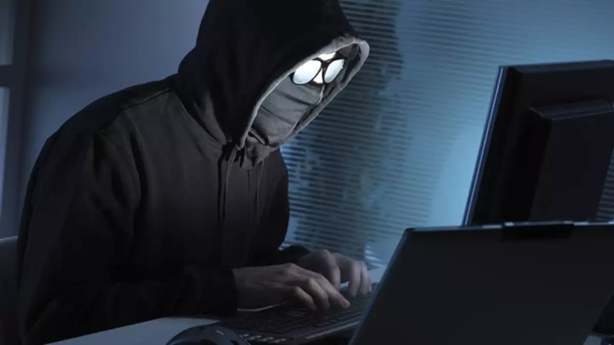 Un grupo de hackers lograron tener acceso a 1,200 millones de contraseñas, informó una firma de seguridad