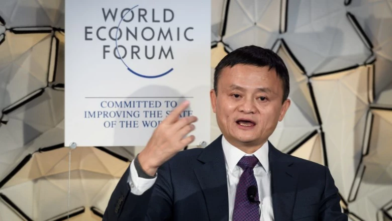 Davos