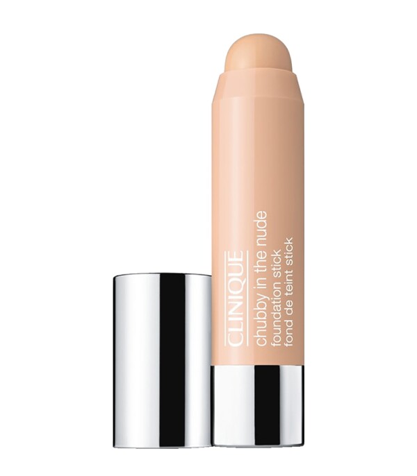 Clinique-Chubby-in-the-Nude-Foundation-Stick.jpg