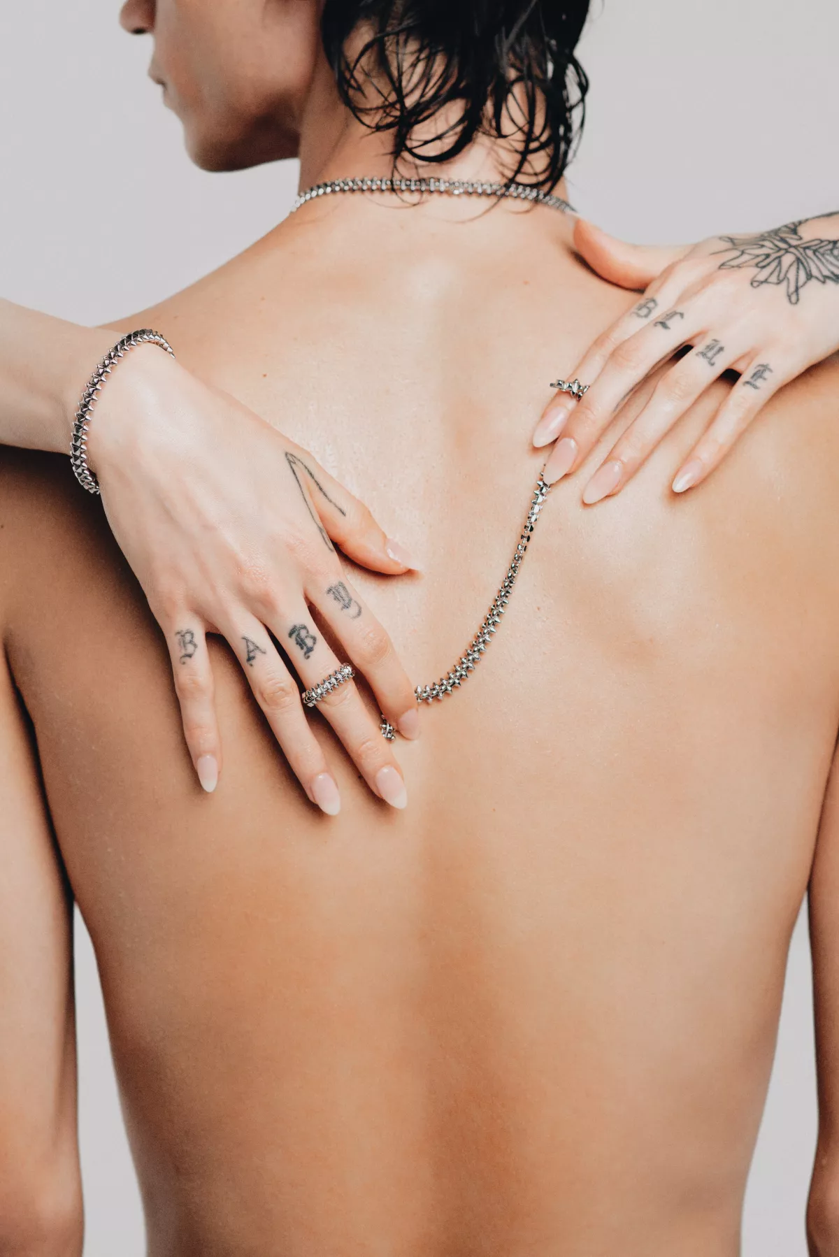 Elle Cartier83060.JPG